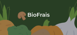 BioFrais